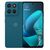 TIM Motorola moto g57 17.1 cm (6.72") Dual SIM Android 16.0 5G USB Type-C 8 GB 256 GB 5200 mAh Green