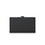 Huion L610 FREGO M Black graphics tablet
