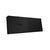 ASUS ProArt PA40SU SSD Enclosure
