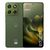 Motorola edge 70 17 cm (6.7") Dual SIM Android 16.0 5G USB Type-C 12 GB 512 GB 4800 mAh Green