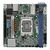 Asrock EC266D2I motherboard Intel C266 LGA 1700 mini ITX