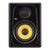 KRK Kreate 5 - active 5" Two-Way Studio Reference Monitor