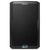 Alto TS 415 Active 2-way speaker 1250 - 2500 W Black