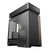 DeepCool CL6600 Midi Tower Black