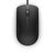 DELL MS116 mouse USB Type-A Optical 1000 DPI Ambidextrous