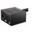 ENDORFY Enduro L6 750 W power supply