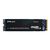 PNY CS1030 2TB M.2 2280 PCI-E x4 Gen3 NVMe SSD