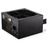 ENDORFY Enduro L6 650 W power supply