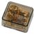 Final Fantasy XIV Music Box Flow Wave 2