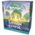 Magic the Gathering Lorwyn éclipsé Prerelease Packs Case (15) french