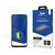 3mk FlexibleGlass™ Hybrid Glass for Motorola Moto G31