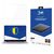 3mk FlexibleGlass™ Hybrid Glass for MacBook Pro 13" M1/M2