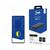 3mk ARC+ protective foil for Xiaomi Redmi Note 12 Pro