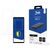 3mk ARC+ protective film for Sony Xperia 10 V