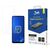 3mk SilverProtection+ protective film for Xiaomi Redmi Note 12s