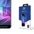 3mk SilkyMatt Pro™ matte film for Xiaomi 13T / 13T Pro