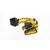 Bruder - CAT Multi Terrain Loader (02136) / Toys