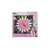 Create It! - 16 Nail Polish w. Spinning Wheel (84515A) / Toys