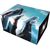Final Fantasy TCG: Anniversary Collection 2024 / Toys