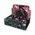 Final Fantasy TCG: Opus XX Beyond Destiny - Booster Display (36 Packs) / Toys