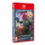 High On Life (NSW and NSW2) / Nintendo Switch 2