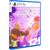 Inner Ashes / PlayStation 5