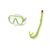 INTEX - Adventure Swim Set (55642) / Toys