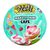 Miniverse - Make It Mini Foods: Cafe S6 (Wave A) (549444) / Toys