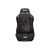 Next Level Racing - NL Racing ERS3 Haptic Feedback Sim Racing Seat / Computers