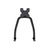 Next Level Racing - NL Racing F-GT Pro Direct Monitor Mount 2.0 - Matte / PC