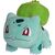 Pokemon - Plush 20 cm - Bulbasaur (95225) / Toys