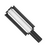 Rollei - LUMIS Glow - RGB - 20W LED Stick Light / Electronics
