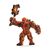 Schleich - Eldrador Creatures - Lava golem with weapon (42447) / Toys