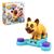 Silverlit - Pup-Pee Showdown (89115) / Toys