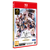 Virtua Fighter 5 R.E.V.O. World Stage 30th Anniversary Edition / Nintendo Switch 2