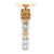 Winkee - Cute Teddy Pocket Hand Fan / Gadgets