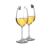 Winkee - Dog Glass Markers - Assorted Colors / Gadgets