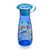 WOW - Cup Mini - Blue Cars (WOW142) / Baby and Children