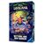 Disney Lorcana TCG Die Luminari Chroniken: Rettung aus den Ranken *German Version*