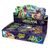 Disney Lorcana TCG Angriff der Ranke Booster Display (24) *German Version*