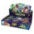 Disney Lorcana TCG Attack of the Vine Booster Display (24) *English Version*
