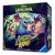 Disney Lorcana TCG Angriff der Ranke Schatzkiste der Luminari *German Version*