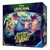Disney Lorcana TCG Attack of the Vine Illumineer's Trove *English Version*