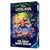 Disney Lorcana TCG Illumineer's Quest: The Great Hunny Rescue *English Version*