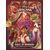 Disney Lorcana TCG Quest of Wonders - Legendenbuch eines Illuminari *German Version*