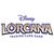 Disney Lorcana TCG The Official Collector's Guide: Sets 9-13 *English Version*