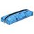 Megumi to Tsugumi Pencil Case Blue 21 cm