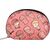 Megumi to Tsugumi Coin Case Pink 20 cm