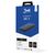 3mk ARC+ protective film for OnePlus 7T Pro