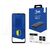 3mk ARC+ protective film for Oppo A17